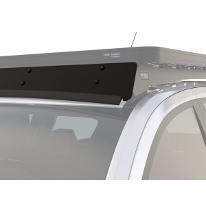 Montpellier4x4 | Front Runner Wind Fairing For Rack / 1255mm (W)